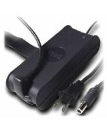 Dell 1X917 Cables, Connectors, and Adapters