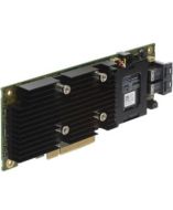 Dell 342-3891 Accessory