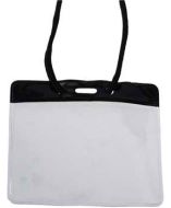 Brady 1860-2801 Holder