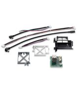 HP B5L28A Accessory