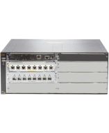 HPE Aruba JL002A Ethernet Switch