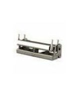 Wasp 633808403881 Printhead