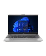 HP 7X9D3UT#ABA Laptop