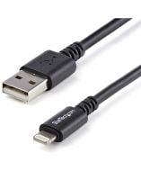 StarTech USBLT3MB Cables, Connectors, and Adapters