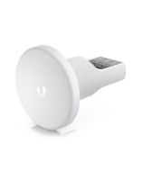 Ubiquiti Networks UA-RESCUE Wireless Access Points
