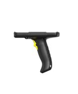 SEUIC Technologies 8999000220 Scan Handle