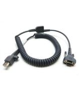 Honeywell 236-185-001 Cables, Connectors, and Adapters