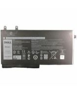 Dell 451-BCML Battery