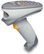 Symbol K460-SR41000US Barcode Scanner