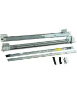 Dell 770-BBJS Rack