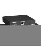Black Box ACU2009A Products