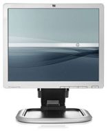 HP EM889AA#ABA Products