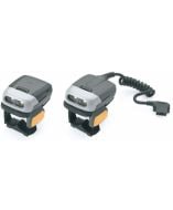 Symbol RS507-IM20000ETWR Barcode Scanner