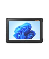 MobileDemand XT1190-S Tablet