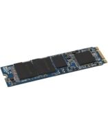 Dell 400-AOKL Drive