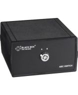 Black Box SW034A-FFF Products