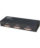 Black Box AC1031A-R2-2 Products