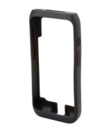 Honeywell CT40-RB-00 Carrying and Protective Accessories