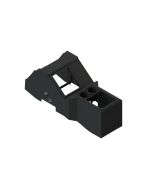 Gamber-Johnson 7170-0829-00 Spare Parts