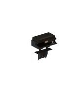 Gamber-Johnson 7160-1553 Spare Parts