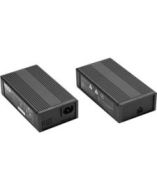Zebra PWRS-14000-242R Power Device