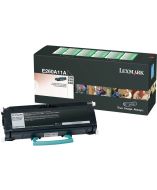 Lexmark E260A11A Toner