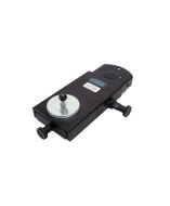 Panasonic 7160-0427 Accessory