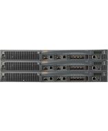HPE Aruba JW652A Data Networking