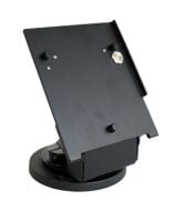 ENS 367-3810-DB Accessory