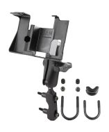 RAM Mount RAM-B-174-GA23U Products