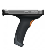 Newland NLS-PG9050-03 Scan Handle