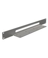 Zebra CS-RAC-NETKIT Mounting Hardware and Stands