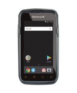 Honeywell CT60-L0N-ASC210F Mobile Computer