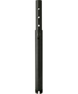 Peerless-AV ADD012018 Products