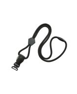 Brady 2135-4533 Lanyard