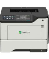 Lexmark 36ST505 Multi-Function Printer