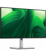 Dell DELL-P2425DE Touchscreen