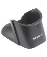 DataLogic HLD-P080 Accessory