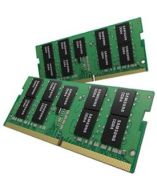 Samsung M474A2K43BB1-CRC Accessory