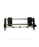 Epson C800201 Accessory