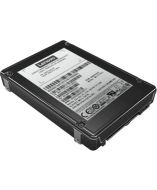 Lenovo 4XB7A80318 Drive