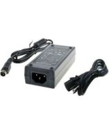 Epson C32C825A8901 Power Device