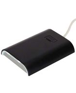 HID R54270001