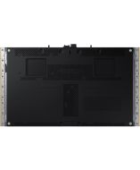 Samsung VG-LFA33SWW Mounting Hardware and Stands