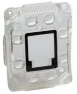 Zebra ZLED-XS40CW-0000 Lighting