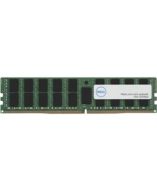 Dell SNPF875VC/8G Accessory