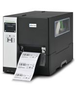 AirTrack® IP-2-0304B1959-600DPI Barcode Label Printer