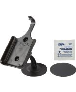 RAM Mount RAP-SB-180-AP3U Products