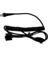 Honeywell CBL-320-300-C00 Cables, Connectors, and Adapters