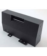 Monarch M00926 Spare Parts